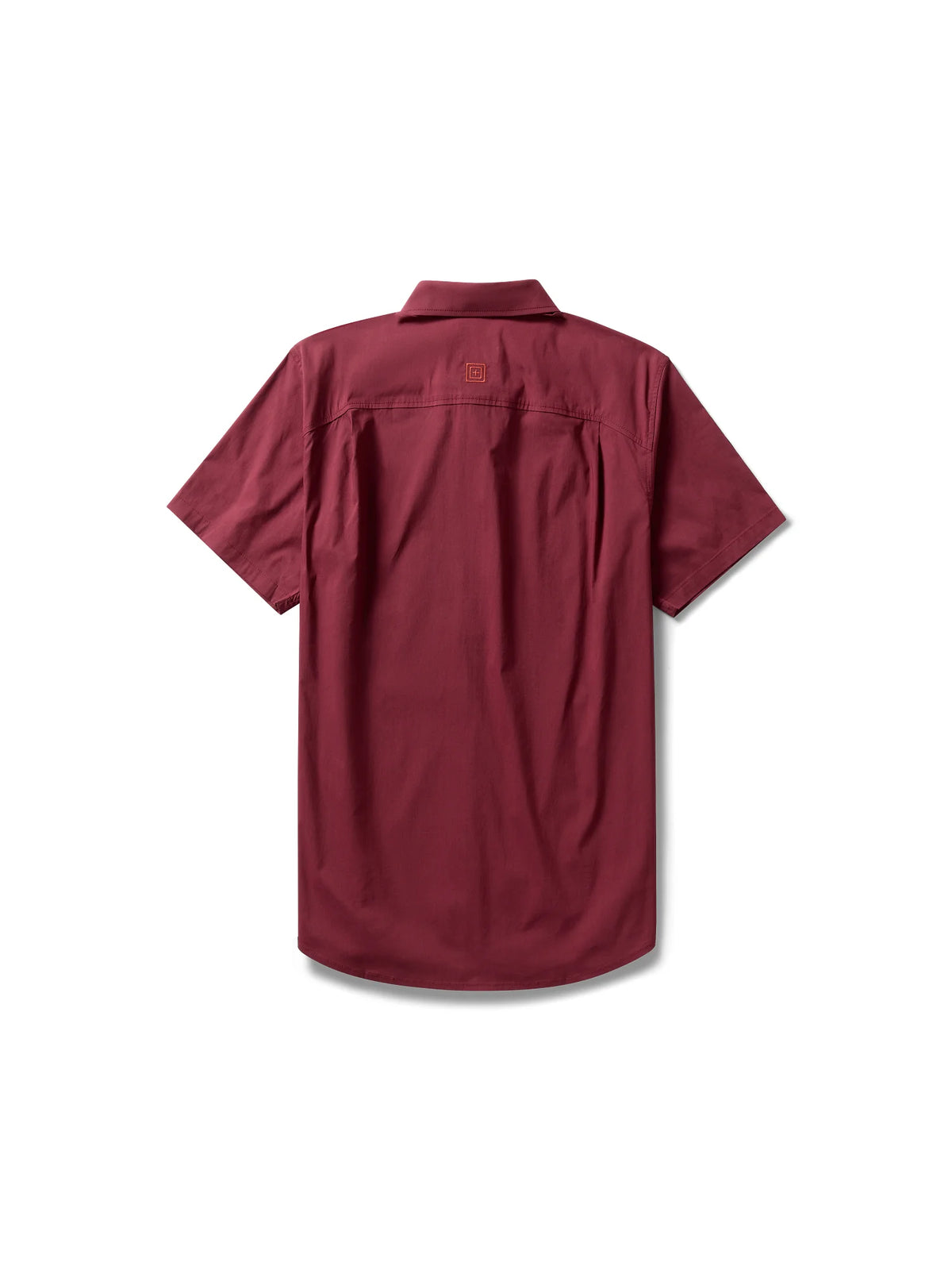 5.11® Companion Short Sleeve Shirt