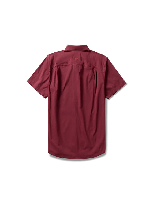 5.11® Companion Short Sleeve Shirt