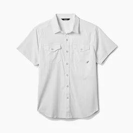 Pioneer Shirt