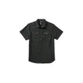 Blaise Short Sleeve Shirt