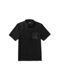 Elevate Special Edition Short Sleeve Polo