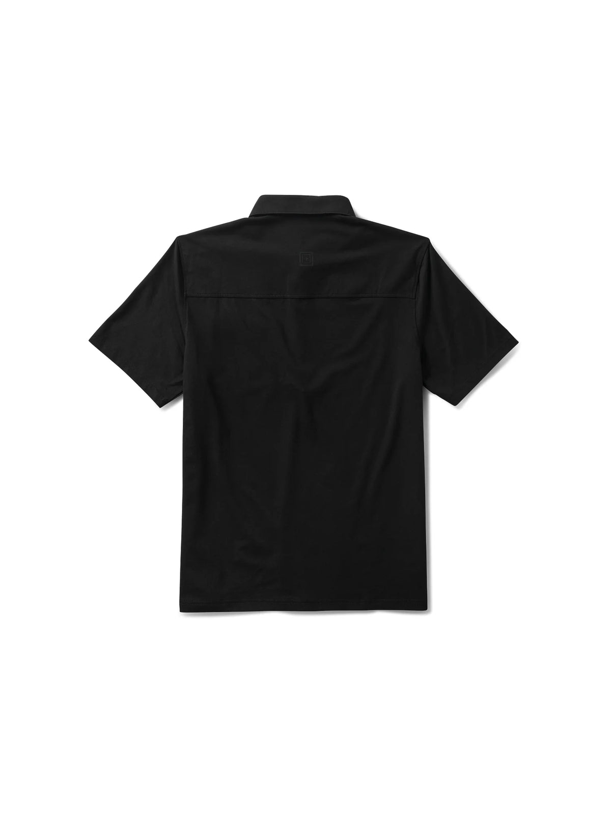 Elevate Special Edition Short Sleeve Polo