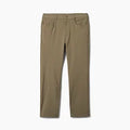 5.11® Men's Straight Fit Defender-Flex Light Pant