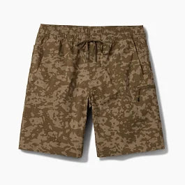 Hike Amp Short 2.0