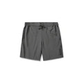 PT-R® Vandal CCW 8" Short