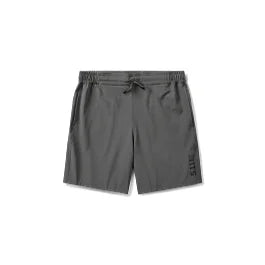 PT-R® Vandal CCW 8" Short