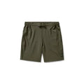 PT-R® Vandal CCW 8" Short