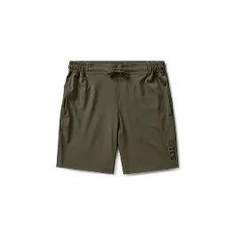 PT-R® Vandal CCW 8" Short