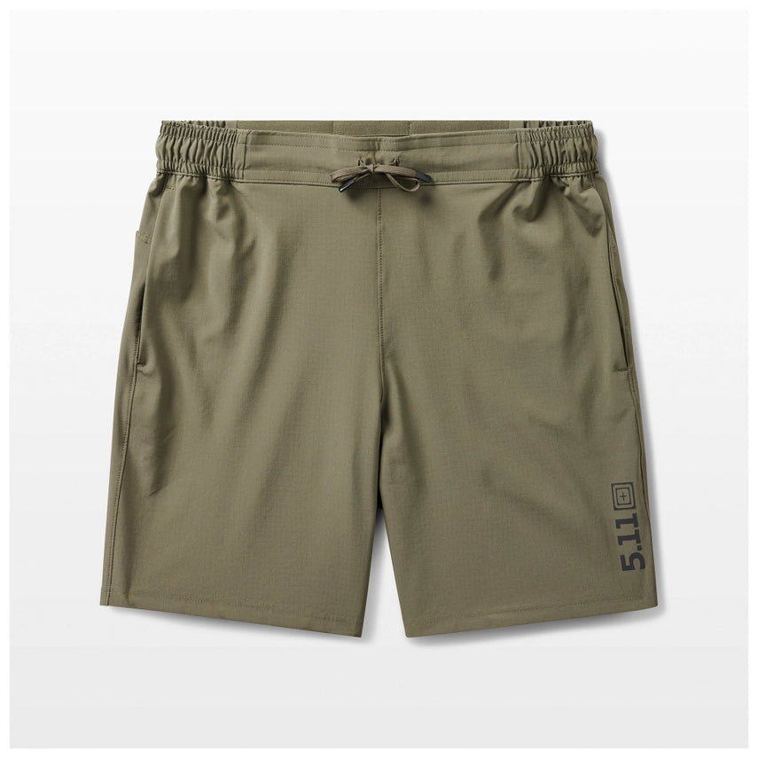PT-R® Vandal CCW 8" Short