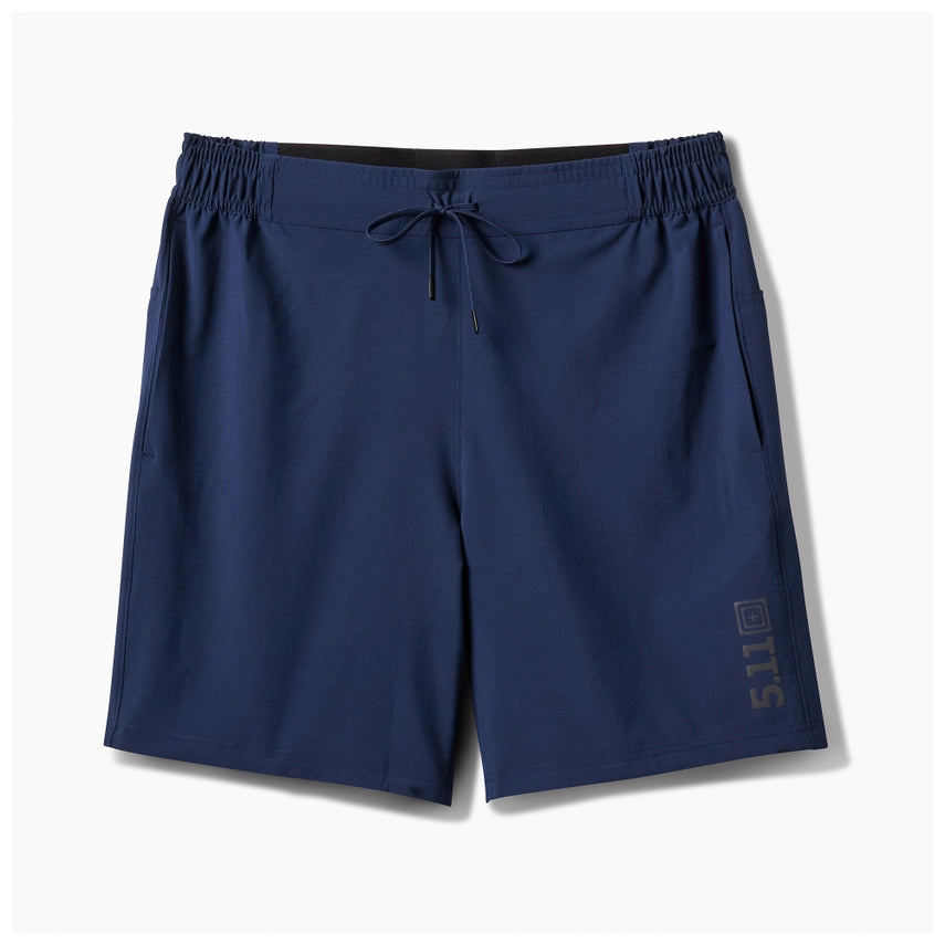 PT-R® Vandal CCW 8" Short