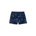 Havoc 5" Short