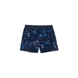 Havoc 5" Short