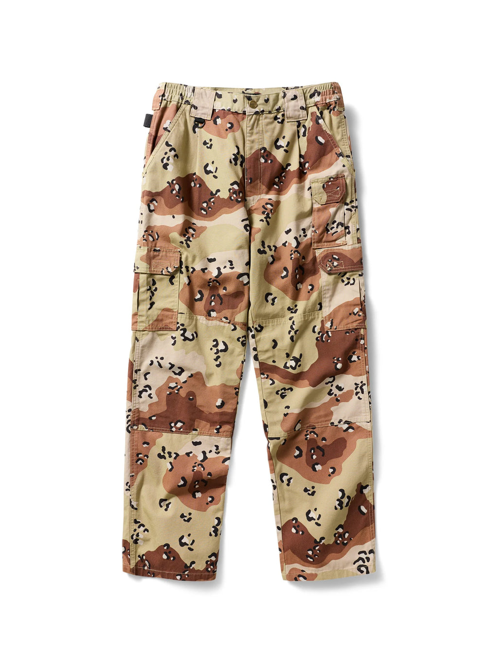 The Original 5.11® Pant