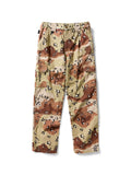 The Original 5.11® Pant