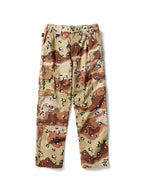The Original 5.11® Pant