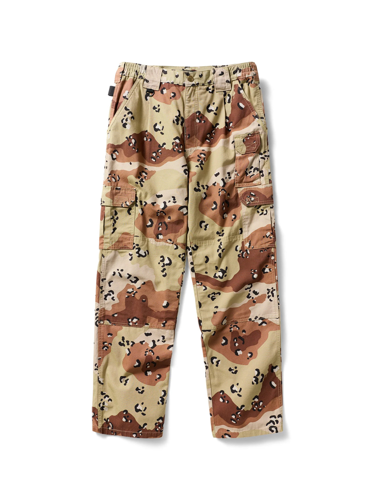 The Original 5.11® Pant