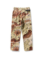 The Original 5.11® Pant