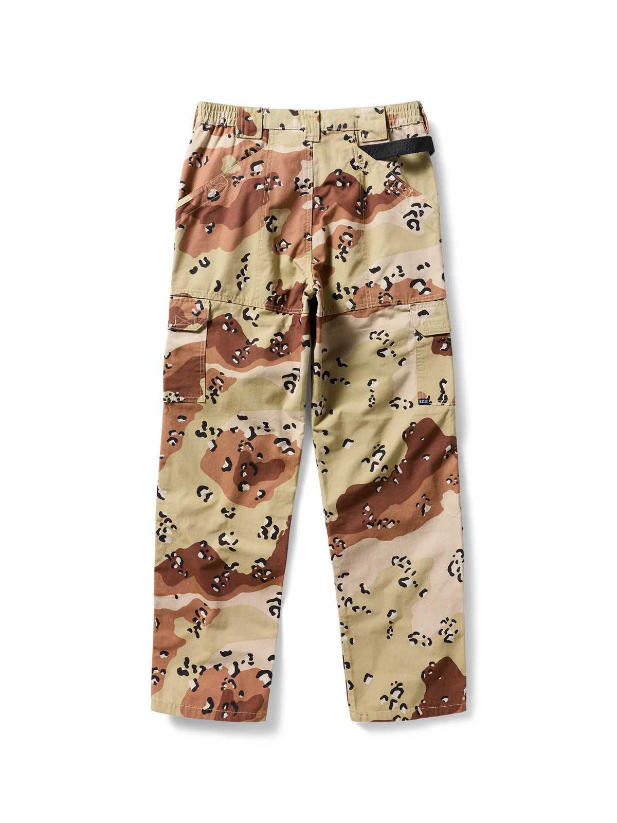 The Original 5.11® Pant