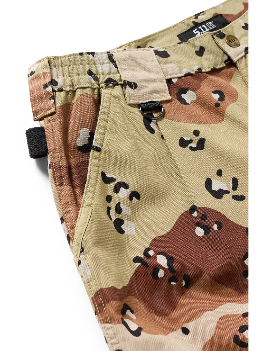 The Original 5.11® Pant
