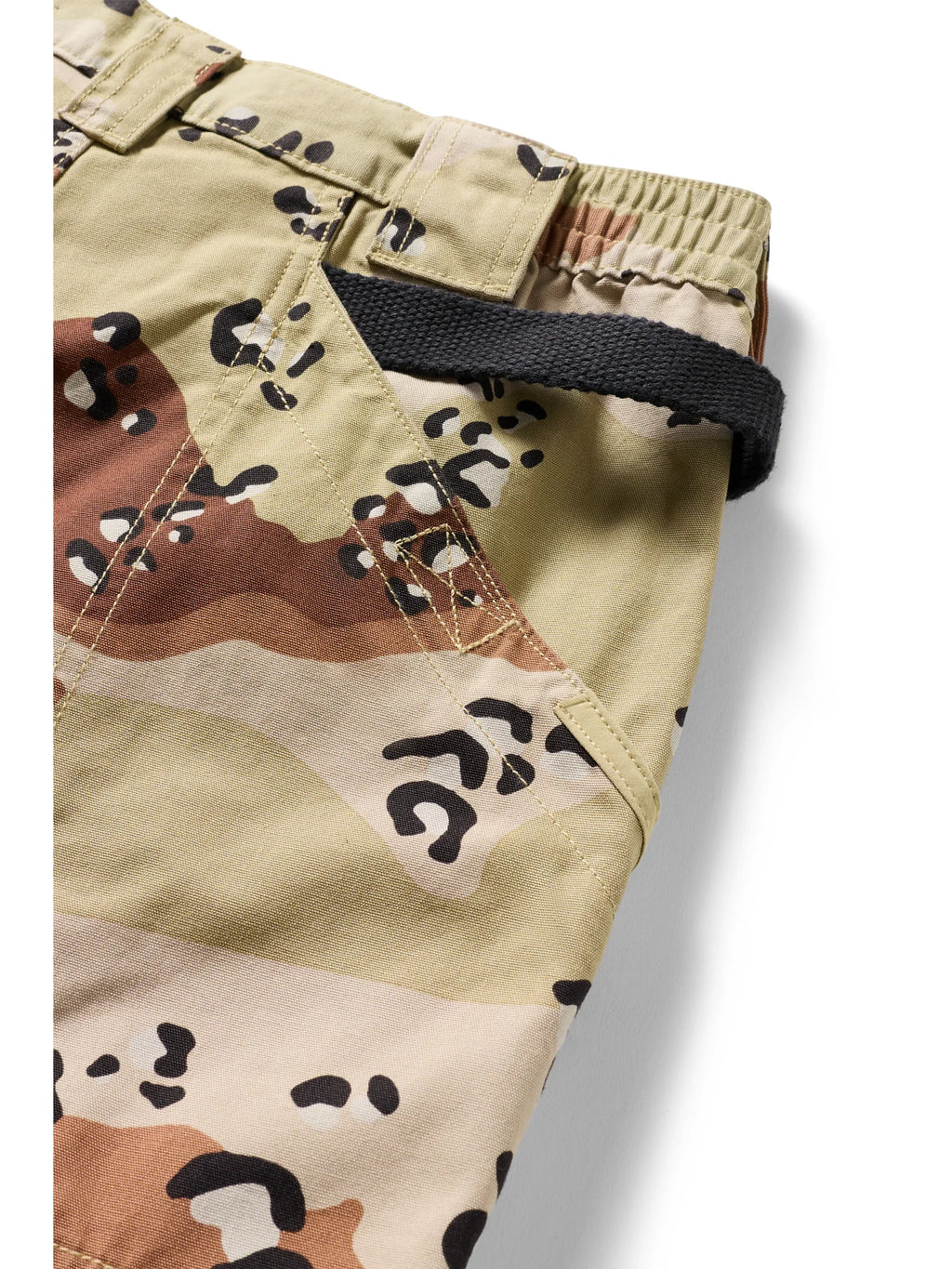The Original 5.11® Pant