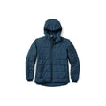 Explore Primaloft® Jacket
