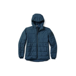 Explore Primaloft® Jacket