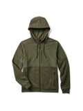 Adhere Jacket