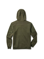 Adhere Jacket