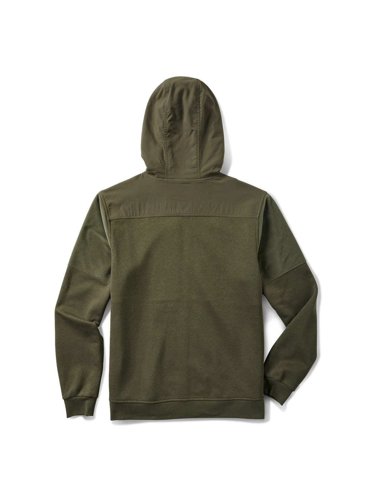 Adhere Jacket