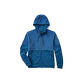 Adhere Jacket