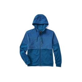 Adhere Jacket