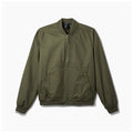 Murdoc Jacket