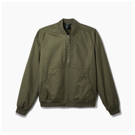 Murdoc Jacket