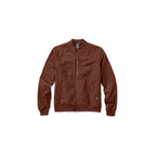 Murdoc Jacket