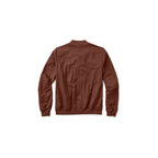 Murdoc Jacket
