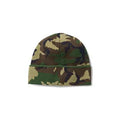 Woodland Camo® Beanie