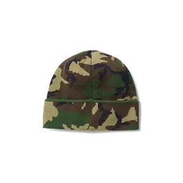 Woodland Camo® Beanie