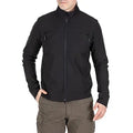 Preston Jacket