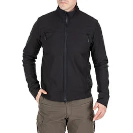 Preston Jacket