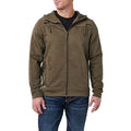 Plummet Jacket