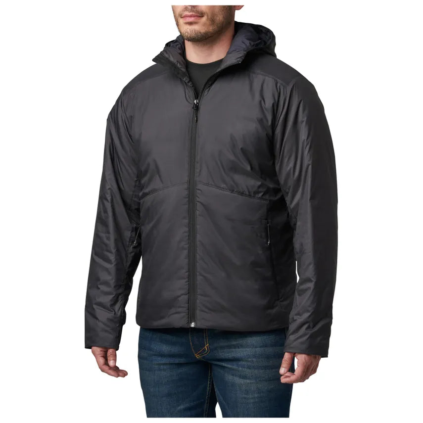 ADVENTURE PRIMALOFT® INSULATED JACKET