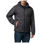 ADVENTURE PRIMALOFT® INSULATED JACKET