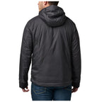 ADVENTURE PRIMALOFT® INSULATED JACKET