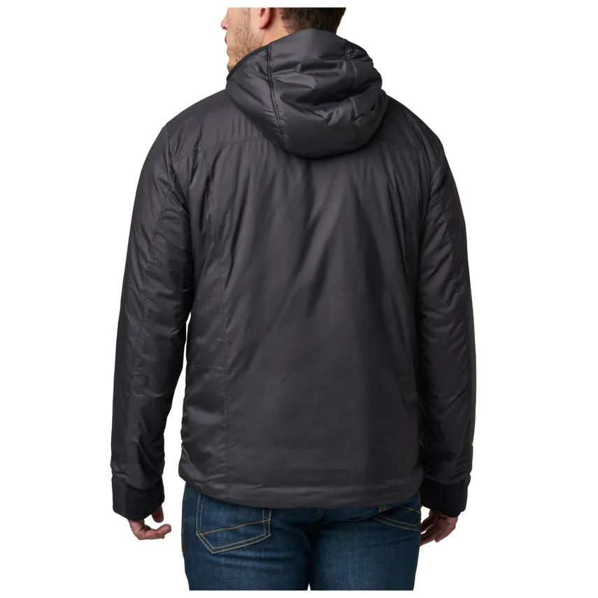ADVENTURE PRIMALOFT® INSULATED JACKET