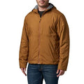 Adventure PrimaLoft® Insulated Jacket