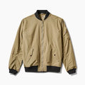 Kumau Reversible Jacket