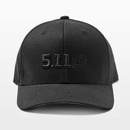 5.11® Legacy Flexfit Hat