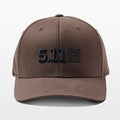 5.11® Legacy Flexfit Hat