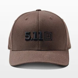 5.11® Legacy Flexfit Hat