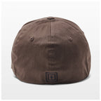5.11® Legacy Flexfit Hat